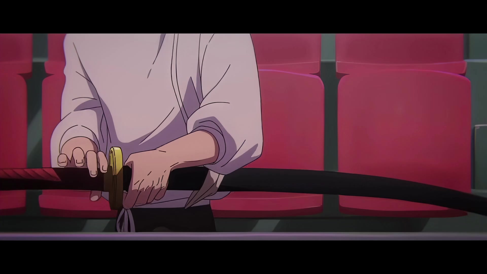 Yuta - LOUCURA LETAL [Remake Clips].mp4